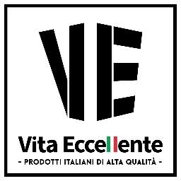 Regali per una Vita Eccellente