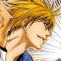 みなみ提督さんのプロフィール画像