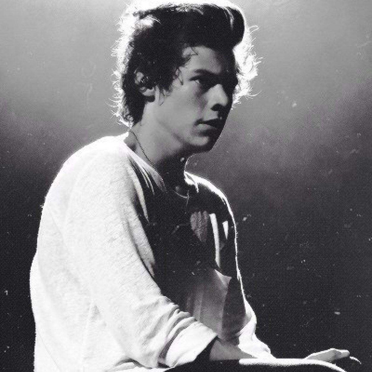 Me and Harry are together and my girlfriend isn't real ∞ #Larryshipper. #directioner #Payzer #HarryStyles #LouisTomlinson #ZainMalik #LiamPayne #NiallHoran