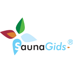 SaunaGids is de meest complete website op gebied van Sauna & Thermen. Altijd op de hoogte van het laatste nieuws, de fijnste acties & relaxte prijsvragen!