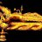 shrinivas1123's profile image