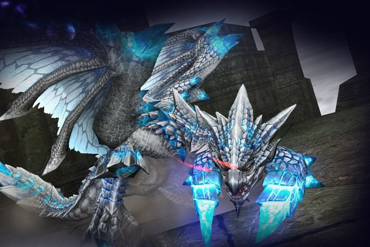 輝界竜ゼルレウス Zgmsx1oa Twitter 輝界竜ゼルレウス Zgmsx1oa Twitter