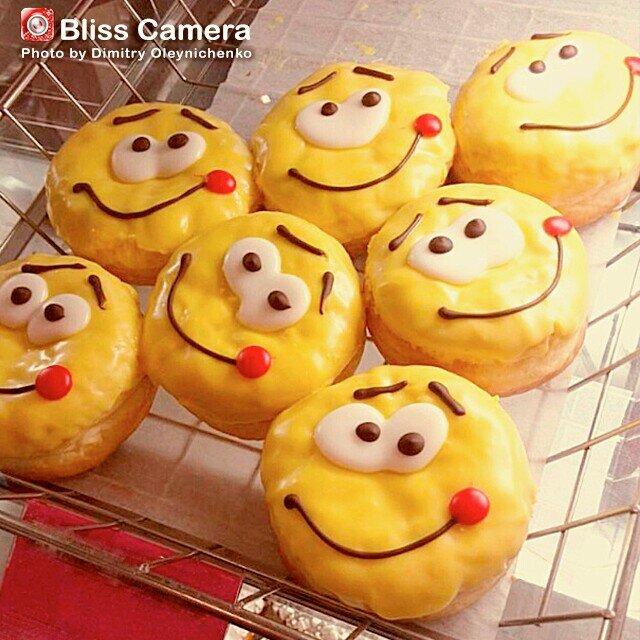 givingtree70191's profile picture. 