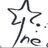 TWoolCollection's profile image