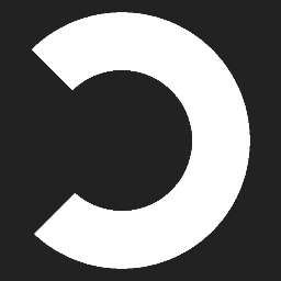 Targeteria