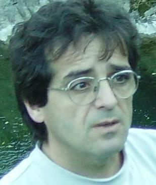 sandreat's profile picture. Profesor de primaria jubilado en País Vasco (España) - Euskal Herriko Lehen Hezkuntzako irakasle erretiratua