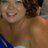 deanna_tyler's profile image