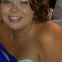 DeannaTyler - @deanna_tyler - Twitter