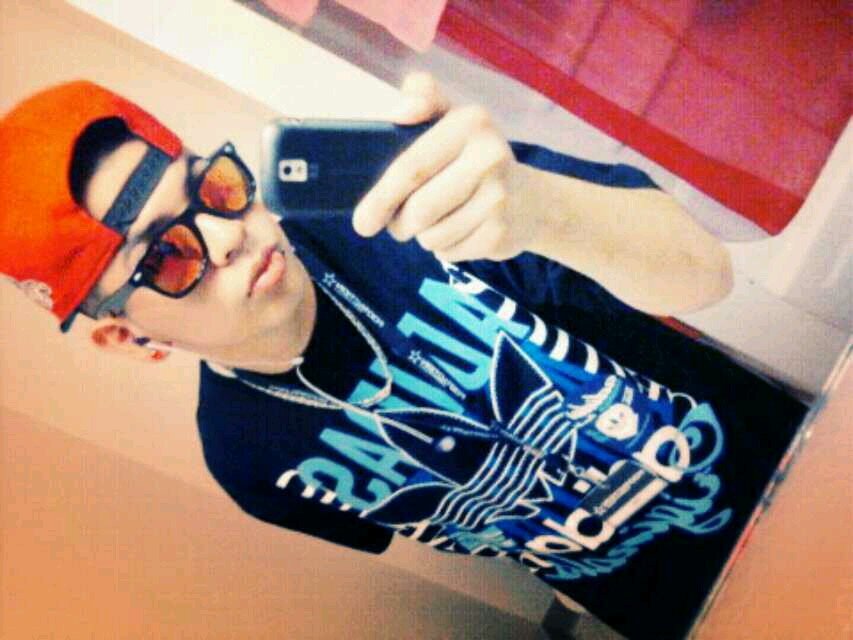 Ivan|19 |