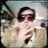 ReverendNowhere's profile image