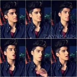 Sorry for spam hehe:)x