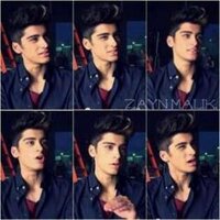 . (@viraaroo) 's Twitter Profile