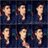 Viraaroo's profile image