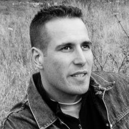 Dj Producteur  -  https://t.co/obLf4VYb3g or http://t.co/k3D37M93jA