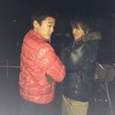 史也 (@0529Katou) Twitter