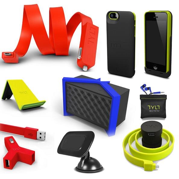 Интернет магазин mobile.shop