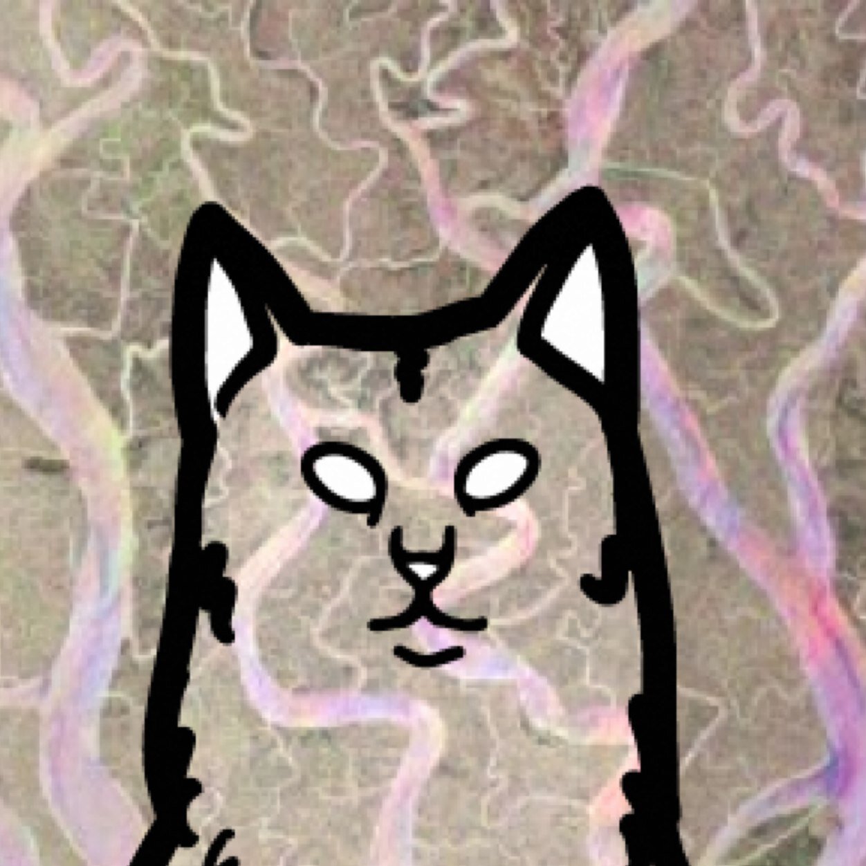 NonHandleLinear's profile picture. # c h i l l w a v e r . 🌊 / 🏄🏻