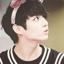 Caryl Ramos - @CarylBts - Twitter