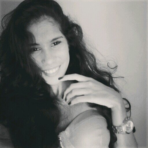 vou fugir pra lua e levar jana comigo ♥