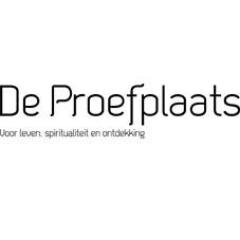 Toegankelijke programma's op het gebied van zingeving, persoonlijke ontwikkeling en professionalisering. Zodat je het leven en je werk kunt behappen.