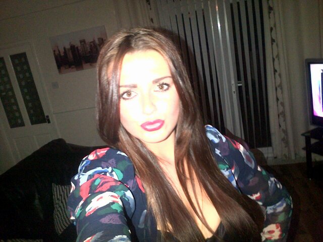 ♥Lola-LeeXxx