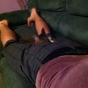 Aaron Routh - @AaronRouth1 - Twitter