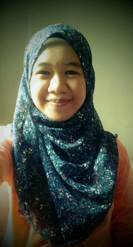 farahnedx Profile Picture