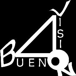 BuenovisionTV Profile Picture
