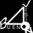 BuenovisionTV's profile image