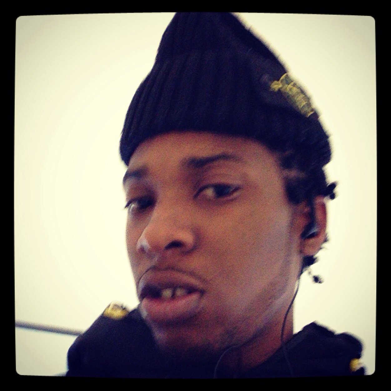 KINGGFRASSSAA