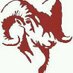 Riverview Wrestling (@wrestling_rams) Twitter profile photo