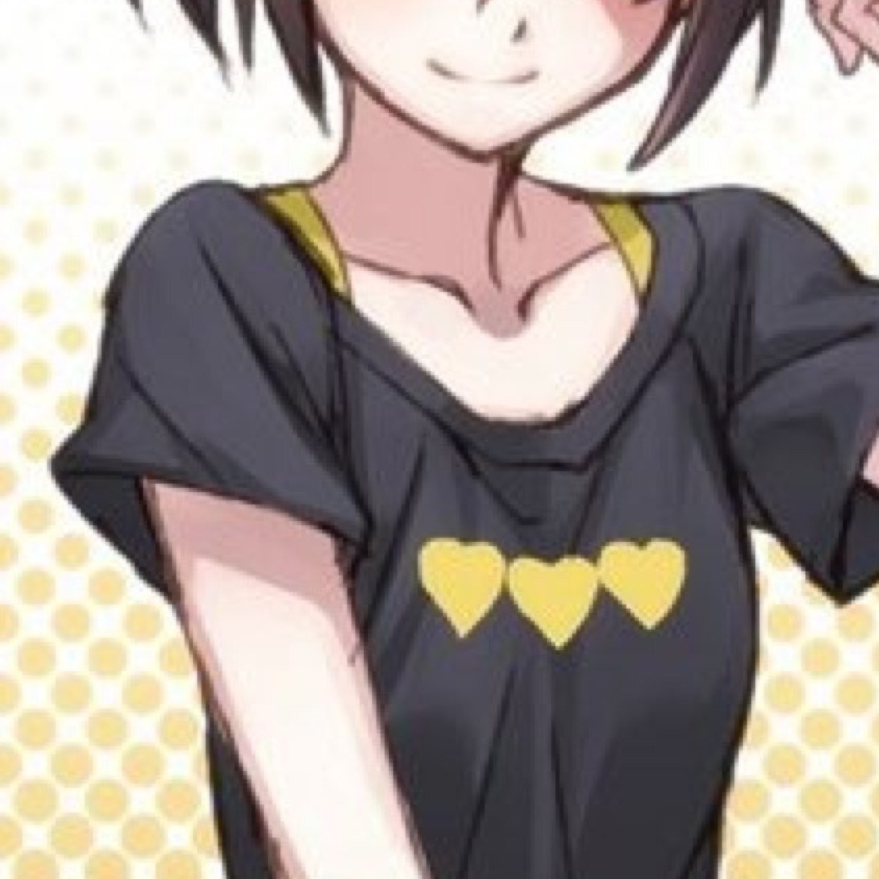 諸事情でこの垢はログインできなくなってるわ。→@mikoto_railgunCを代わりにフォローしてくれるとありがたいわ。