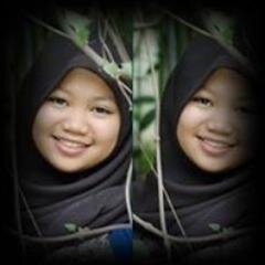 Part Of Dualaslima I The Crazy Famlilly I APRIL I P.D.T ☺ Mention