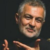 Kenan Işık (@kenanisik_resmi) 's Twitter Profile