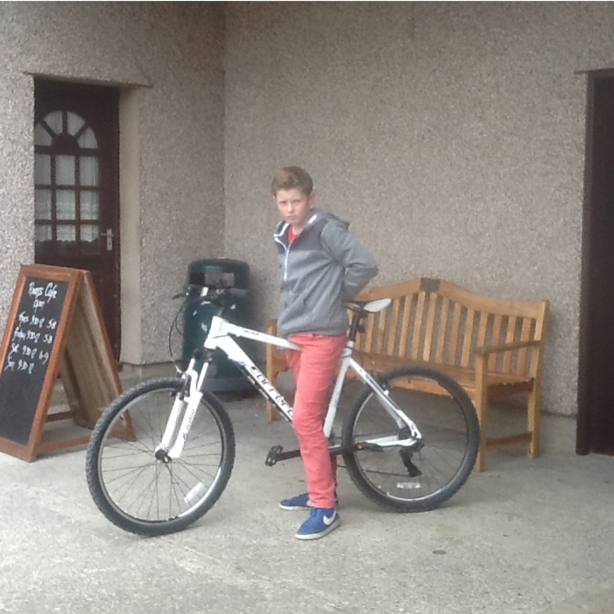 tom14466's profile picture. Sam vokes, danny ings, kieran trippier r 3 of my best players