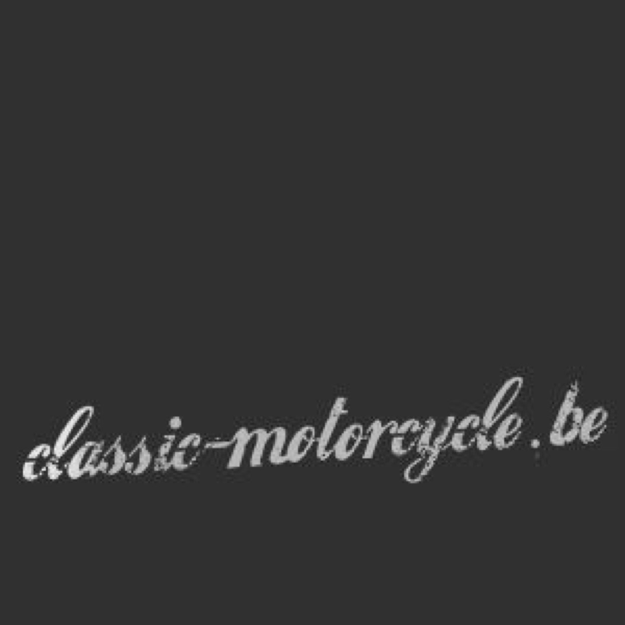 cmotorcyclenews's profile picture. Site d'annonces gratuites pour motos anciennes.