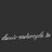 cmotorcyclenews's profile image