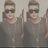 jussallgdr_'s profile image