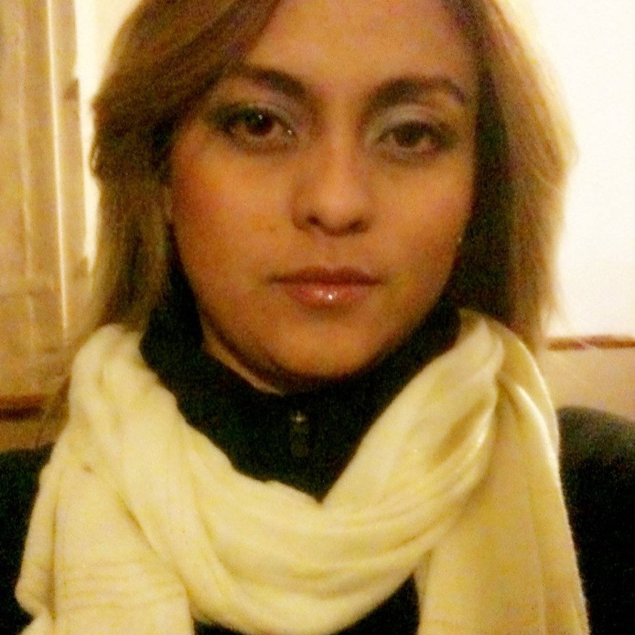 M_Castro_alone's profile picture. 