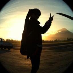 Smashblast | Bismaniacs