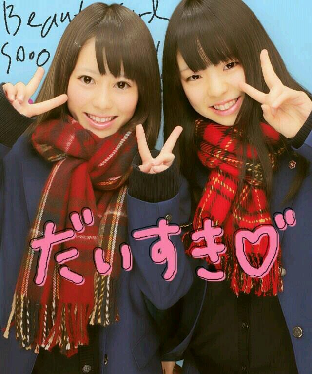 佐藤 はるか Karuha27 Twitter