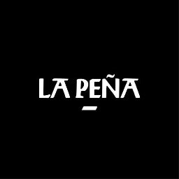 Founded by Einzelkind in 2007, La Peña is a label for friends to meet up, live, and release the music they love.