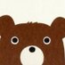 YU.MSK (@yuooooops) Twitter profile photo