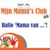 Mama's Club Almere (@mamasclubalmere) Twitter profile photo