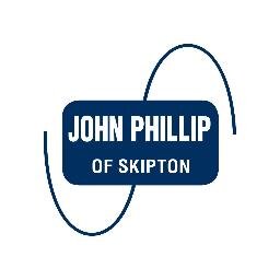 Family run business in the heart of the busy historic skipton town, where you will find all electrical products from the only the top brands. Established 1929
