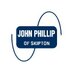 John Phillip Skipton (@johnphillipskip) Twitter profile photo John Phillip Skipton (@johnphillipskip) Twitter profile photo