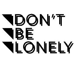 dbl_present Profile Picture