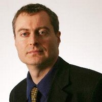 Steve Johnson (@stevejohnson000) 's Twitter Profile