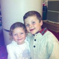 Paul Looney (@paullooney1) 's Twitter Profile Photo