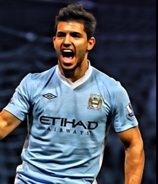 never say never , Mancity ♡ , london , kuw 
وطن النهار ♡ دار جابر
Insta : q8_al7arbi